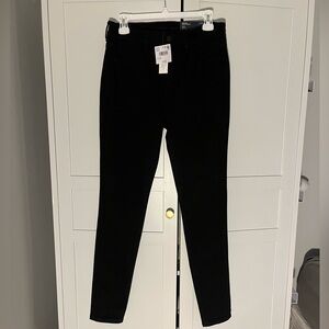 American Eagle High-Rise Dream Stretch Jeggings